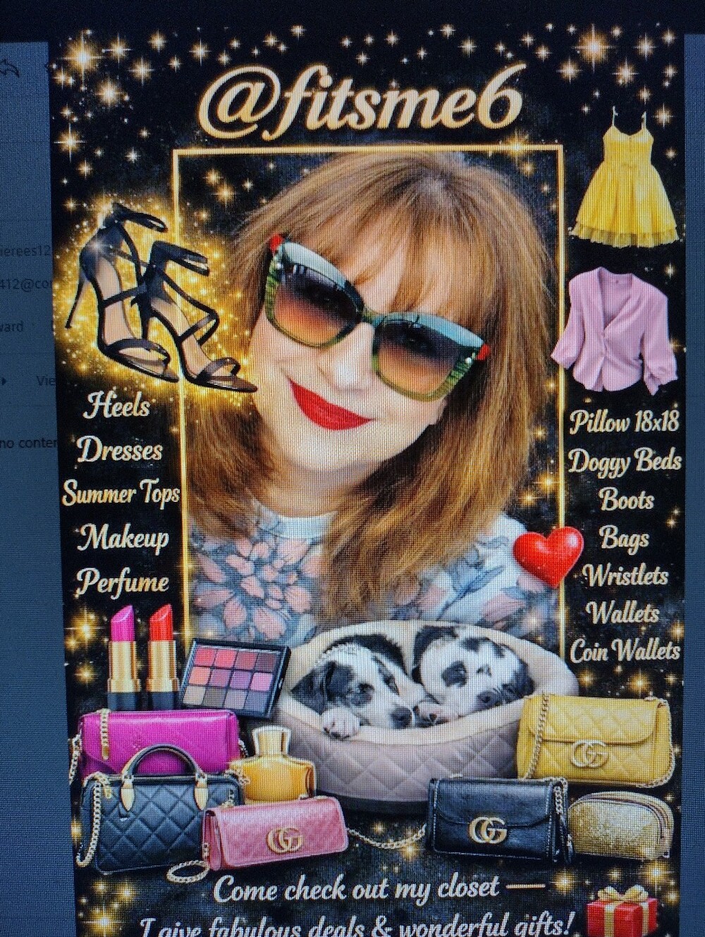 Get A Free 🎁🎁🎁🎁